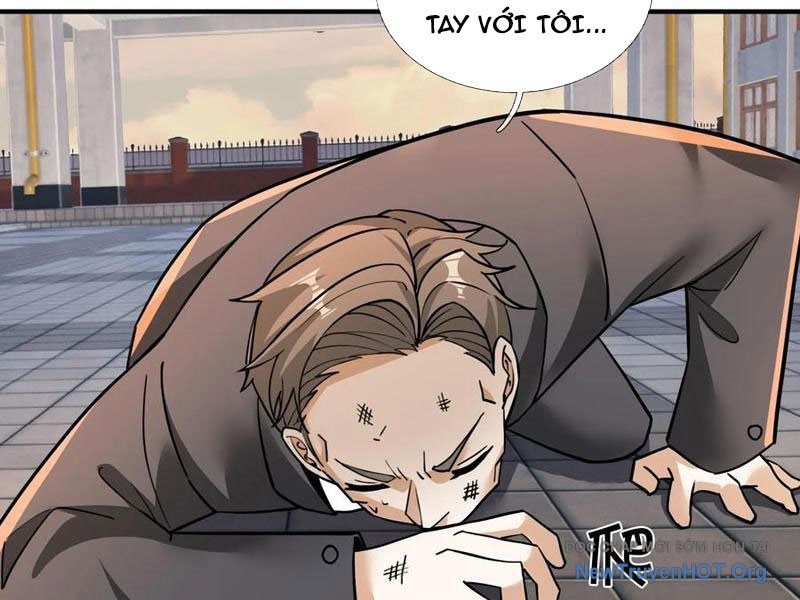 Toàn Cầu Sợ Hãi: Tôi Mở Hack Tự Chọn Cửa Hàng Chapter 18 - 51