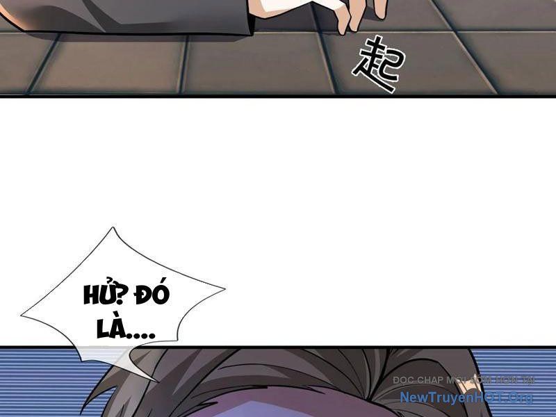 Toàn Cầu Sợ Hãi: Tôi Mở Hack Tự Chọn Cửa Hàng Chapter 18 - 52