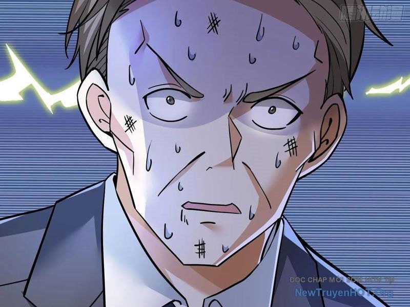 Toàn Cầu Sợ Hãi: Tôi Mở Hack Tự Chọn Cửa Hàng Chapter 18 - 53