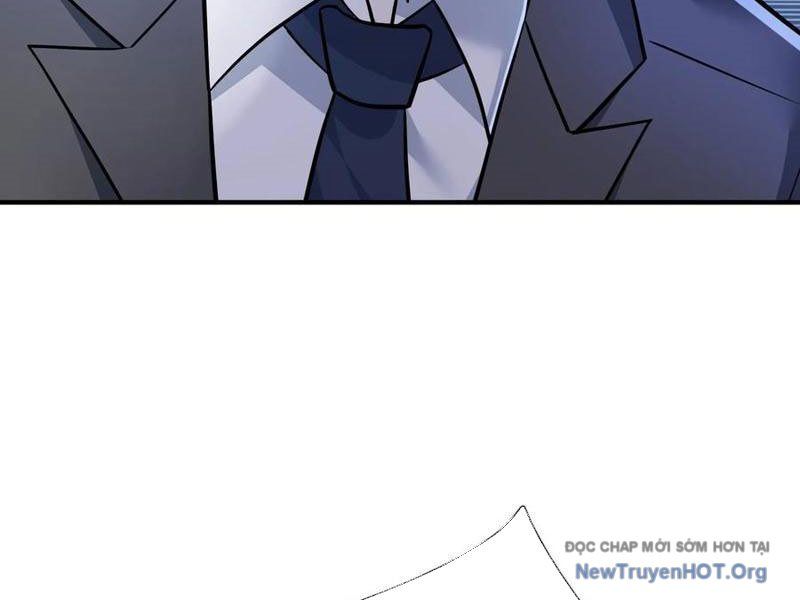 Toàn Cầu Sợ Hãi: Tôi Mở Hack Tự Chọn Cửa Hàng Chapter 18 - 54