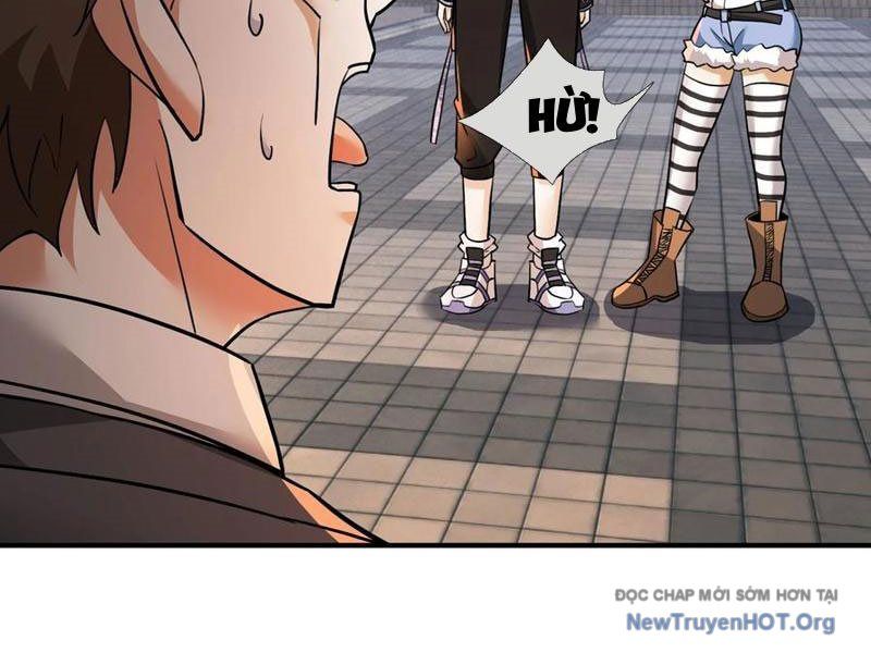 Toàn Cầu Sợ Hãi: Tôi Mở Hack Tự Chọn Cửa Hàng Chapter 18 - 56