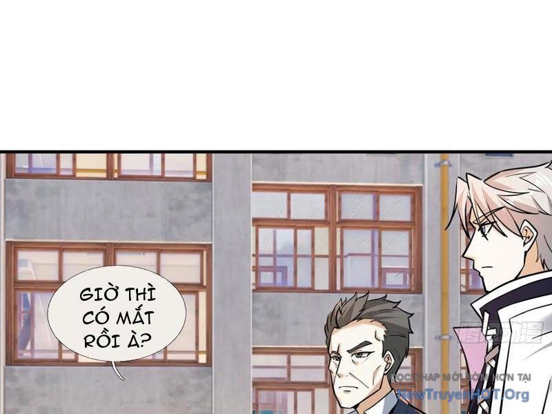 Toàn Cầu Sợ Hãi: Tôi Mở Hack Tự Chọn Cửa Hàng Chapter 18 - 57