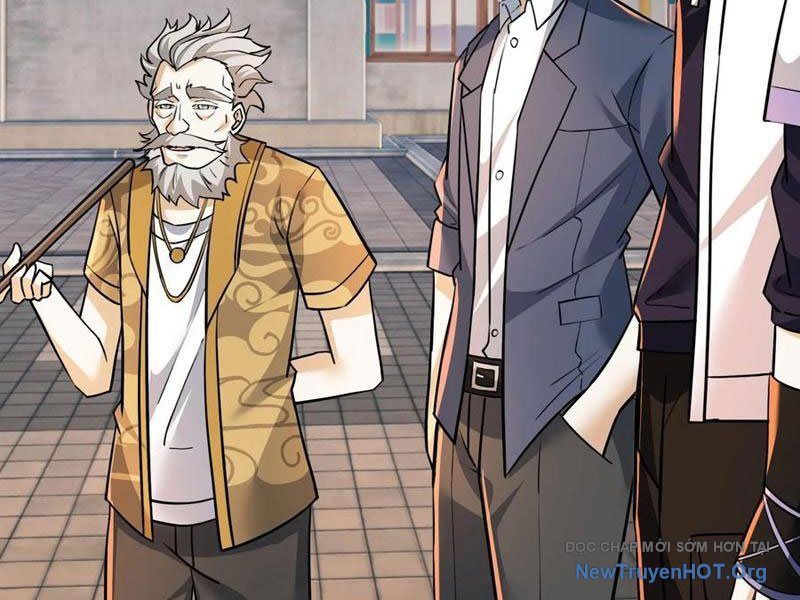 Toàn Cầu Sợ Hãi: Tôi Mở Hack Tự Chọn Cửa Hàng Chapter 18 - 58