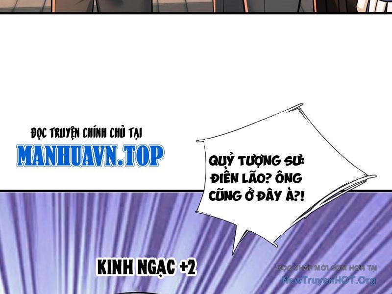 Toàn Cầu Sợ Hãi: Tôi Mở Hack Tự Chọn Cửa Hàng Chapter 18 - 59