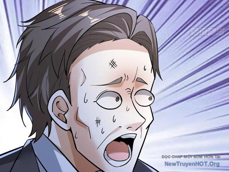 Toàn Cầu Sợ Hãi: Tôi Mở Hack Tự Chọn Cửa Hàng Chapter 18 - 60