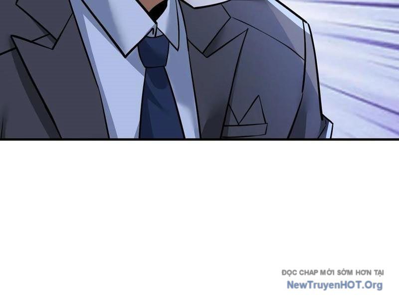 Toàn Cầu Sợ Hãi: Tôi Mở Hack Tự Chọn Cửa Hàng Chapter 18 - 61