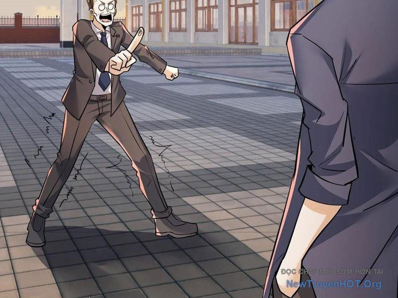 Toàn Cầu Sợ Hãi: Tôi Mở Hack Tự Chọn Cửa Hàng Chapter 18 - 63