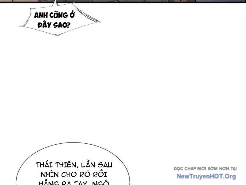 Toàn Cầu Sợ Hãi: Tôi Mở Hack Tự Chọn Cửa Hàng Chapter 18 - 64
