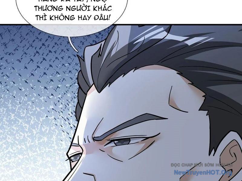 Toàn Cầu Sợ Hãi: Tôi Mở Hack Tự Chọn Cửa Hàng Chapter 18 - 65