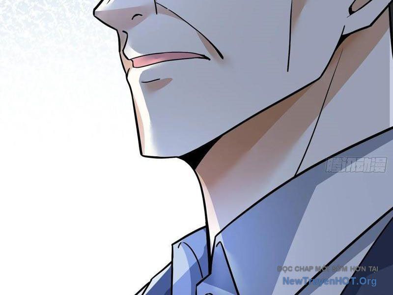 Toàn Cầu Sợ Hãi: Tôi Mở Hack Tự Chọn Cửa Hàng Chapter 18 - 66