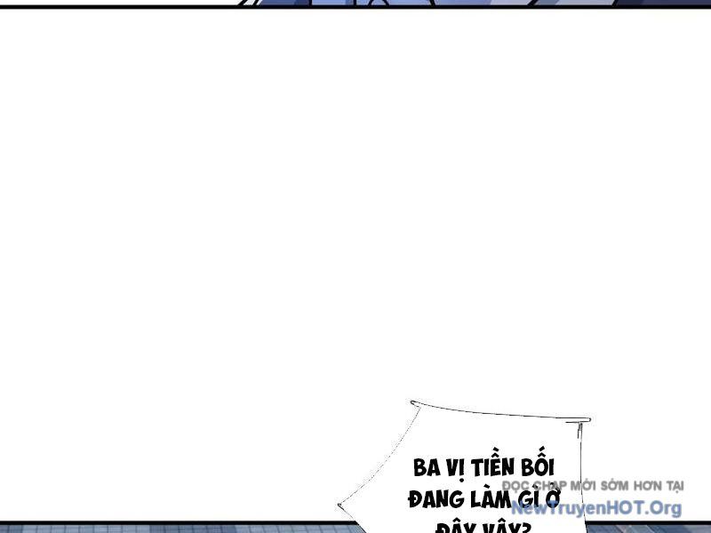 Toàn Cầu Sợ Hãi: Tôi Mở Hack Tự Chọn Cửa Hàng Chapter 18 - 67