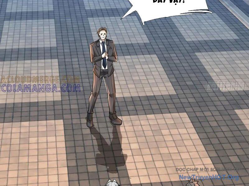 Toàn Cầu Sợ Hãi: Tôi Mở Hack Tự Chọn Cửa Hàng Chapter 18 - 68