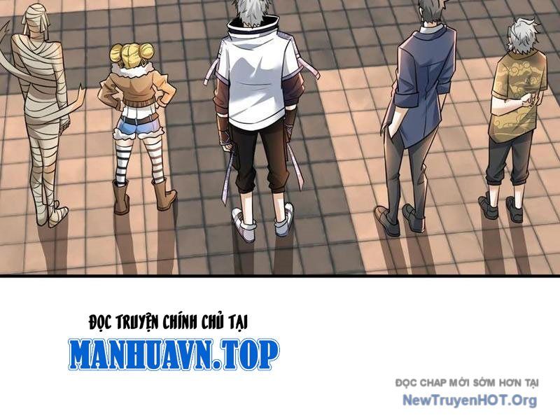 Toàn Cầu Sợ Hãi: Tôi Mở Hack Tự Chọn Cửa Hàng Chapter 18 - 69