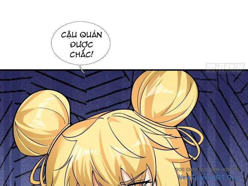 Toàn Cầu Sợ Hãi: Tôi Mở Hack Tự Chọn Cửa Hàng Chapter 18 - 70
