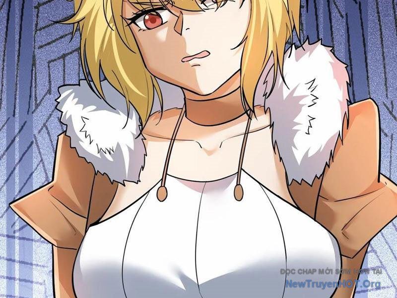 Toàn Cầu Sợ Hãi: Tôi Mở Hack Tự Chọn Cửa Hàng Chapter 18 - 71