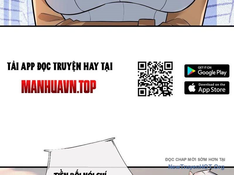 Toàn Cầu Sợ Hãi: Tôi Mở Hack Tự Chọn Cửa Hàng Chapter 18 - 72