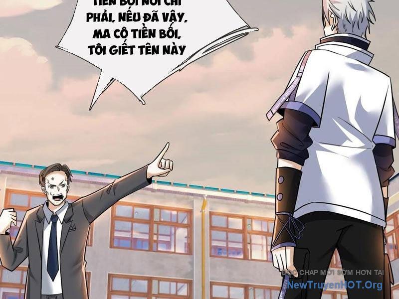 Toàn Cầu Sợ Hãi: Tôi Mở Hack Tự Chọn Cửa Hàng Chapter 18 - 73