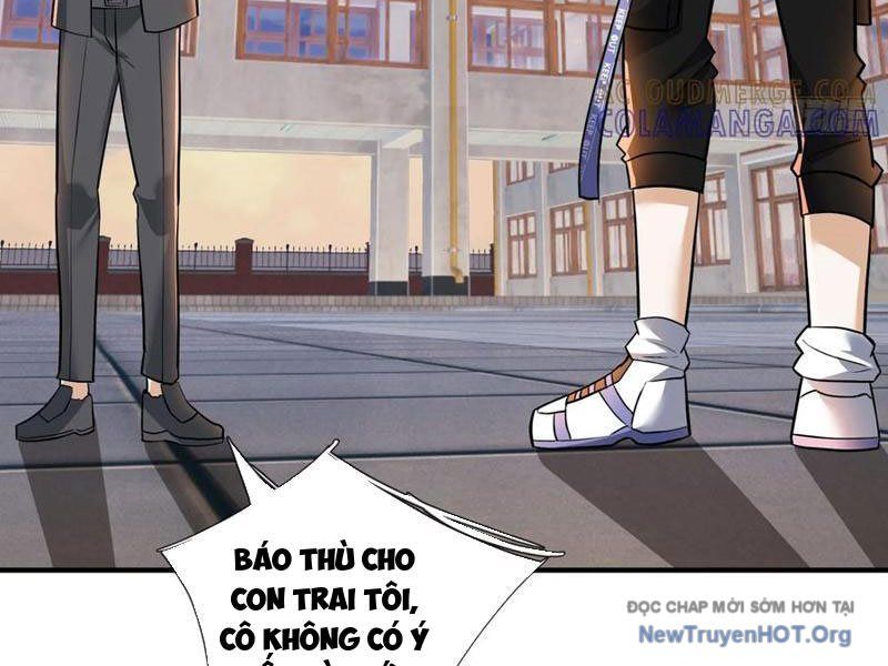Toàn Cầu Sợ Hãi: Tôi Mở Hack Tự Chọn Cửa Hàng Chapter 18 - 74