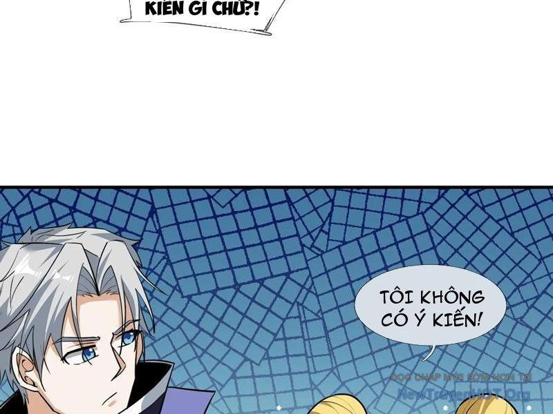 Toàn Cầu Sợ Hãi: Tôi Mở Hack Tự Chọn Cửa Hàng Chapter 18 - 75