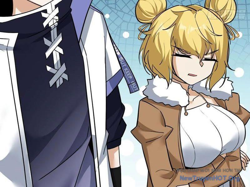 Toàn Cầu Sợ Hãi: Tôi Mở Hack Tự Chọn Cửa Hàng Chapter 18 - 76