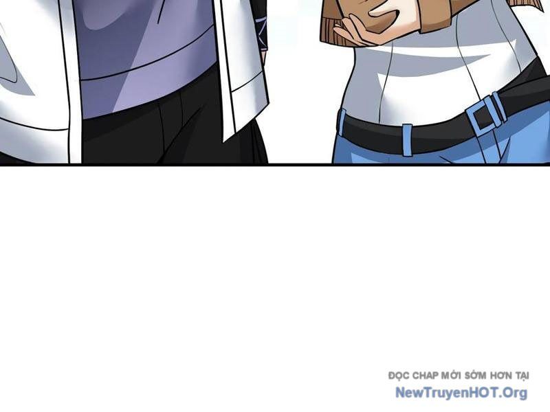 Toàn Cầu Sợ Hãi: Tôi Mở Hack Tự Chọn Cửa Hàng Chapter 18 - 77