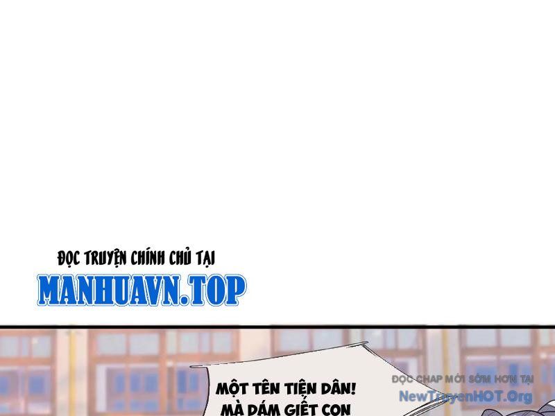 Toàn Cầu Sợ Hãi: Tôi Mở Hack Tự Chọn Cửa Hàng Chapter 18 - 79