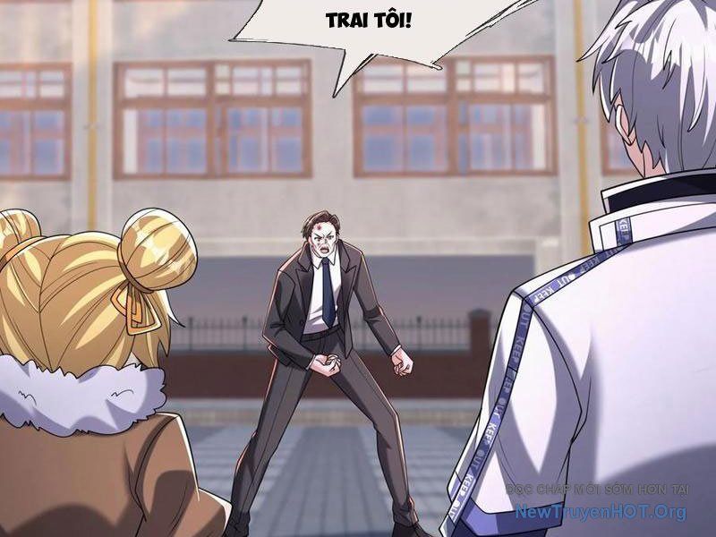 Toàn Cầu Sợ Hãi: Tôi Mở Hack Tự Chọn Cửa Hàng Chapter 18 - 80