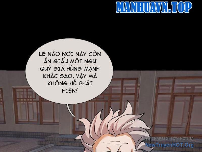 Toàn Cầu Sợ Hãi: Tôi Mở Hack Tự Chọn Cửa Hàng Chapter 18 - 9