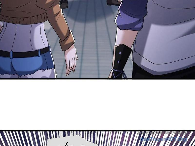 Toàn Cầu Sợ Hãi: Tôi Mở Hack Tự Chọn Cửa Hàng Chapter 18 - 81