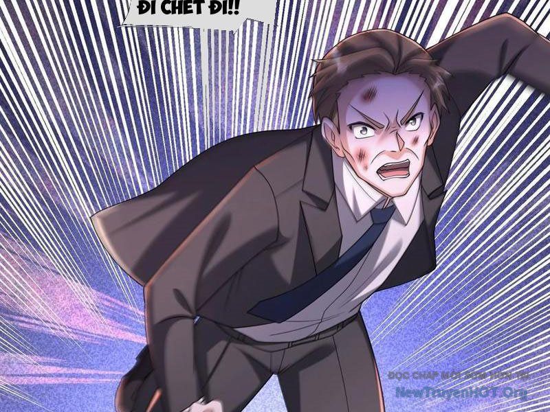 Toàn Cầu Sợ Hãi: Tôi Mở Hack Tự Chọn Cửa Hàng Chapter 18 - 82