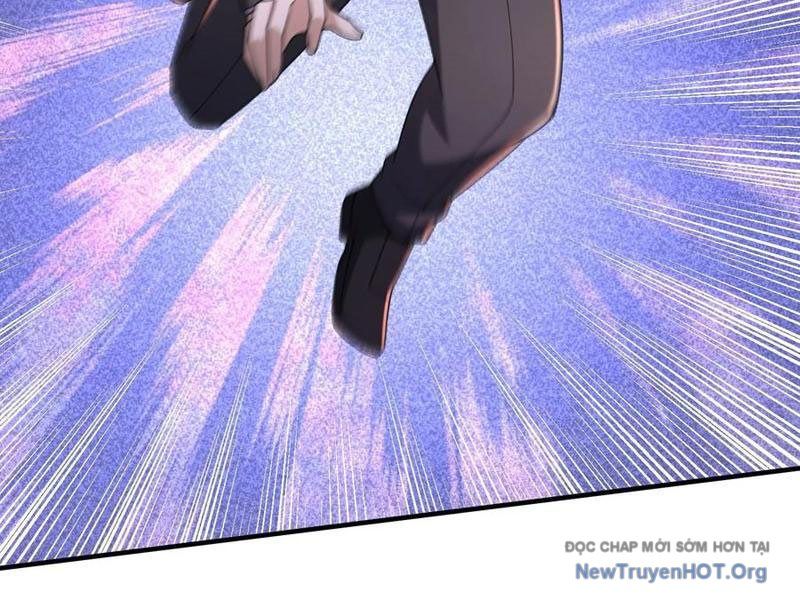 Toàn Cầu Sợ Hãi: Tôi Mở Hack Tự Chọn Cửa Hàng Chapter 18 - 83