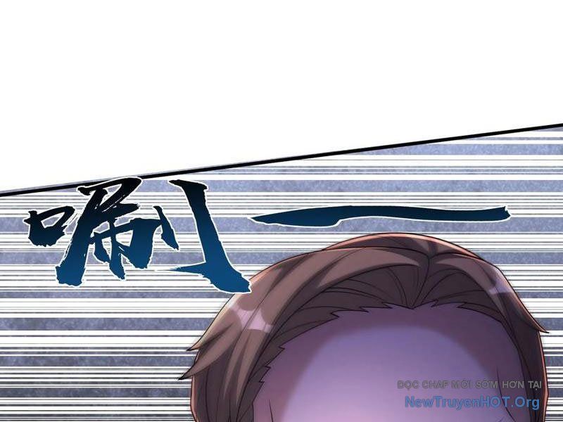 Toàn Cầu Sợ Hãi: Tôi Mở Hack Tự Chọn Cửa Hàng Chapter 18 - 84