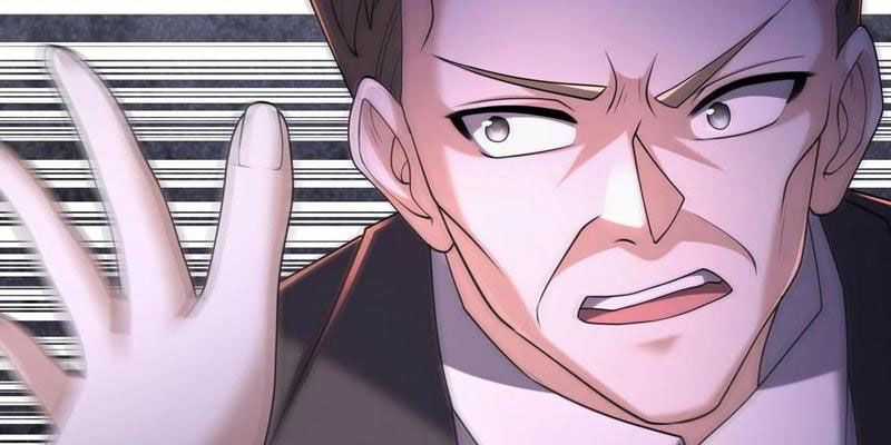 Toàn Cầu Sợ Hãi: Tôi Mở Hack Tự Chọn Cửa Hàng Chapter 18 - 85