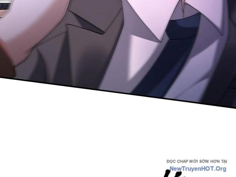 Toàn Cầu Sợ Hãi: Tôi Mở Hack Tự Chọn Cửa Hàng Chapter 18 - 86