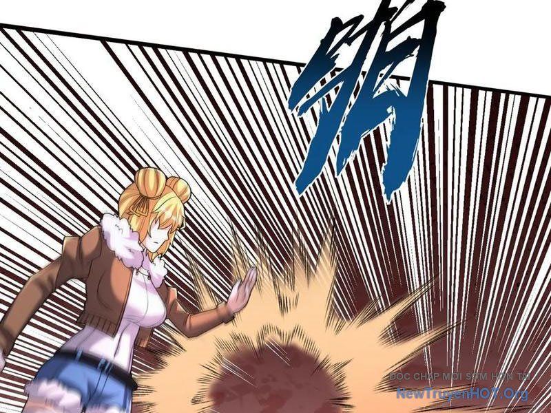 Toàn Cầu Sợ Hãi: Tôi Mở Hack Tự Chọn Cửa Hàng Chapter 18 - 87