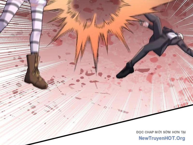 Toàn Cầu Sợ Hãi: Tôi Mở Hack Tự Chọn Cửa Hàng Chapter 18 - 88