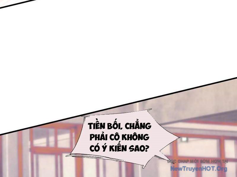 Toàn Cầu Sợ Hãi: Tôi Mở Hack Tự Chọn Cửa Hàng Chapter 18 - 89