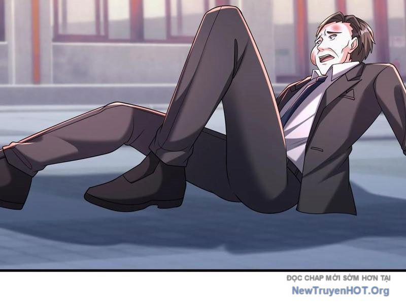 Toàn Cầu Sợ Hãi: Tôi Mở Hack Tự Chọn Cửa Hàng Chapter 18 - 90