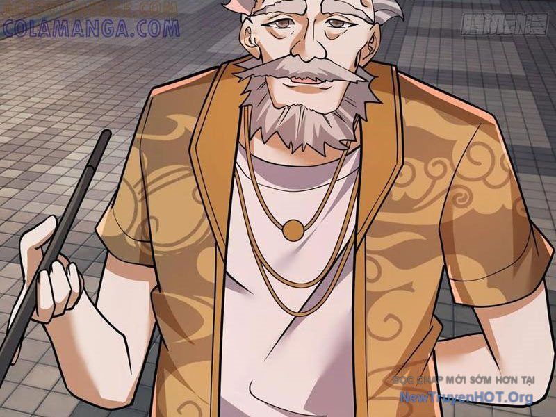 Toàn Cầu Sợ Hãi: Tôi Mở Hack Tự Chọn Cửa Hàng Chapter 18 - 10