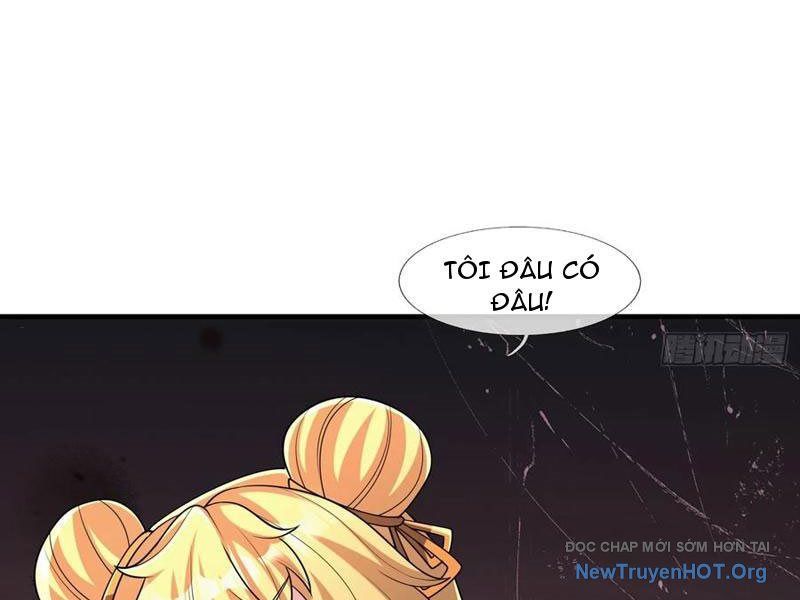 Toàn Cầu Sợ Hãi: Tôi Mở Hack Tự Chọn Cửa Hàng Chapter 18 - 91