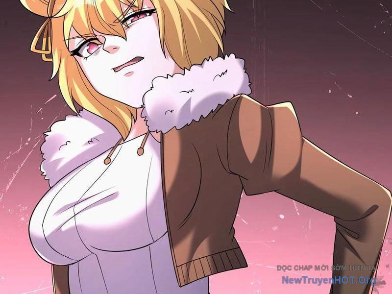 Toàn Cầu Sợ Hãi: Tôi Mở Hack Tự Chọn Cửa Hàng Chapter 18 - 92