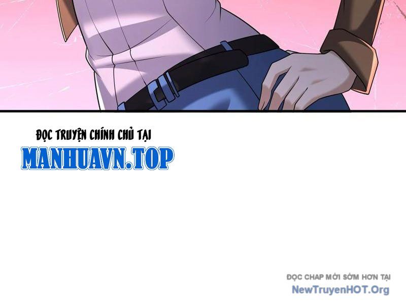 Toàn Cầu Sợ Hãi: Tôi Mở Hack Tự Chọn Cửa Hàng Chapter 18 - 93