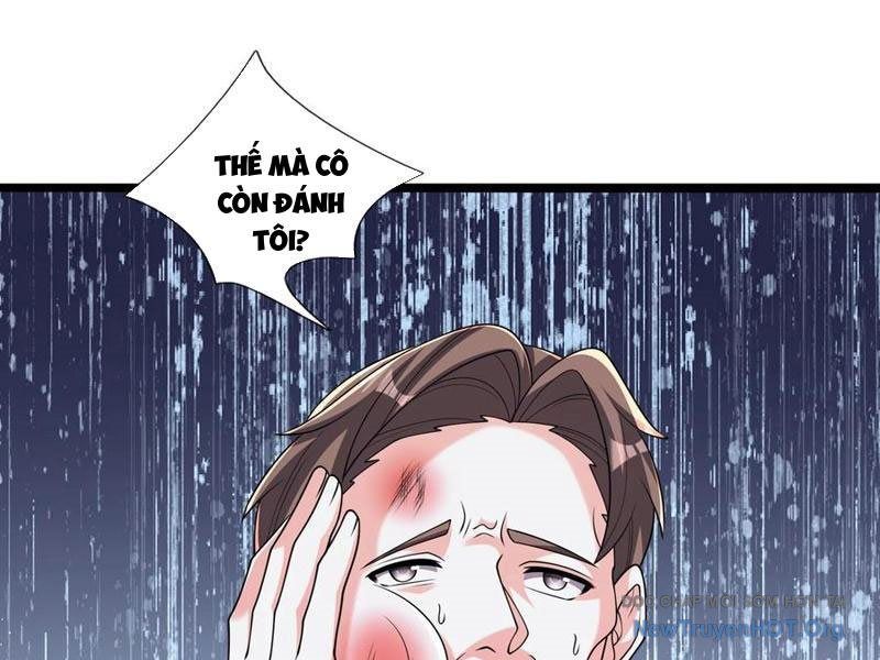 Toàn Cầu Sợ Hãi: Tôi Mở Hack Tự Chọn Cửa Hàng Chapter 18 - 94