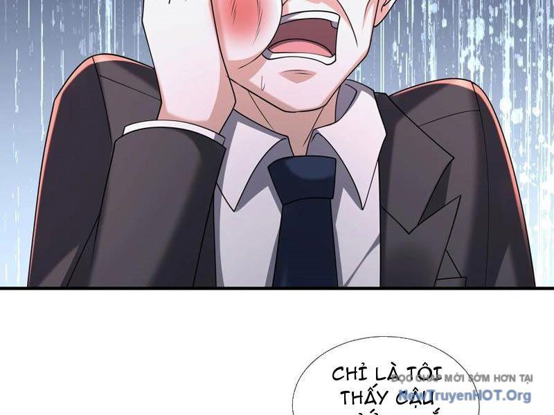 Toàn Cầu Sợ Hãi: Tôi Mở Hack Tự Chọn Cửa Hàng Chapter 18 - 95