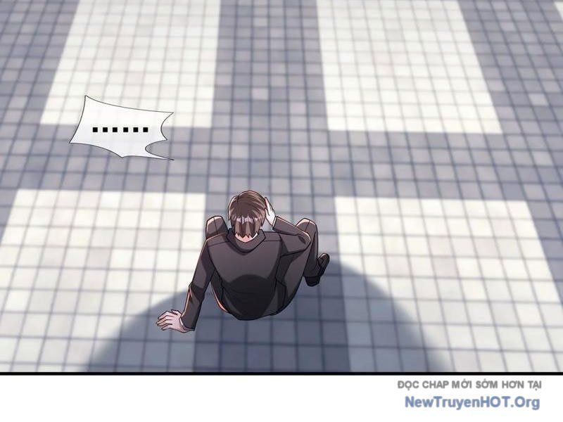 Toàn Cầu Sợ Hãi: Tôi Mở Hack Tự Chọn Cửa Hàng Chapter 18 - 97