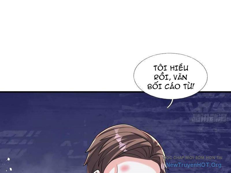 Toàn Cầu Sợ Hãi: Tôi Mở Hack Tự Chọn Cửa Hàng Chapter 18 - 98