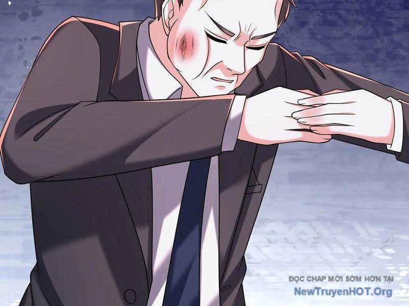 Toàn Cầu Sợ Hãi: Tôi Mở Hack Tự Chọn Cửa Hàng Chapter 18 - 99