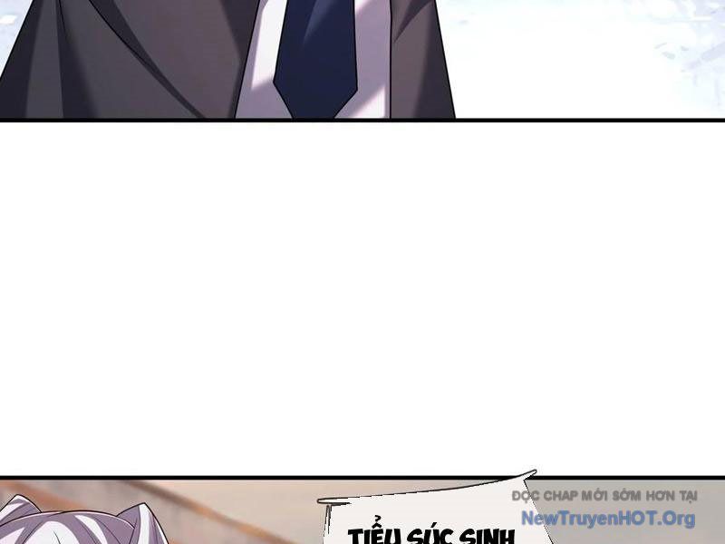 Toàn Cầu Sợ Hãi: Tôi Mở Hack Tự Chọn Cửa Hàng Chapter 18 - 100