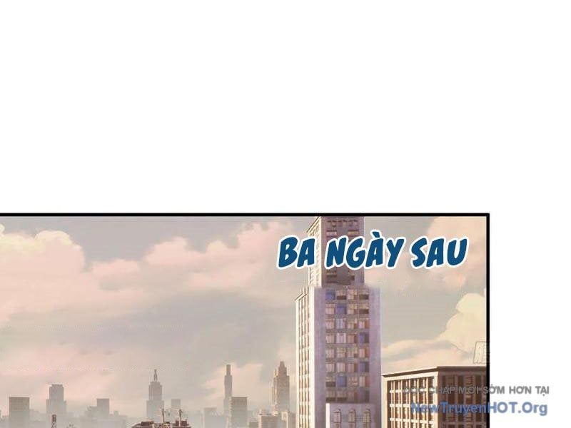 Toàn Cầu Sợ Hãi: Tôi Mở Hack Tự Chọn Cửa Hàng Chapter 19 - 2