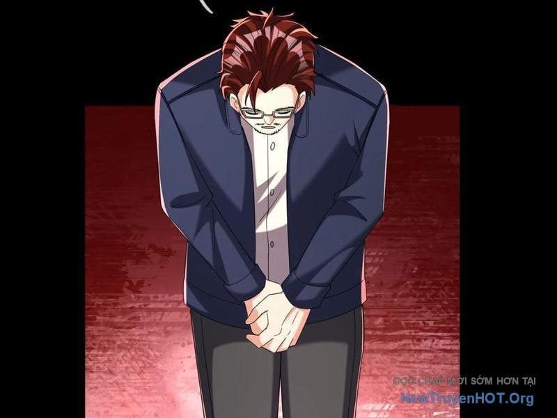 Toàn Cầu Sợ Hãi: Tôi Mở Hack Tự Chọn Cửa Hàng Chapter 19 - 101